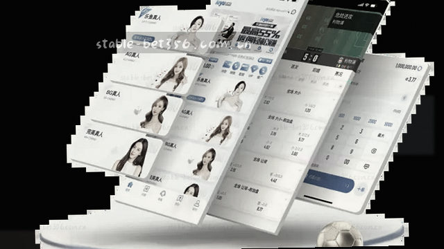 简单三步，快速处理
高效流程，清晰跟进
从提交到解决，全程透明